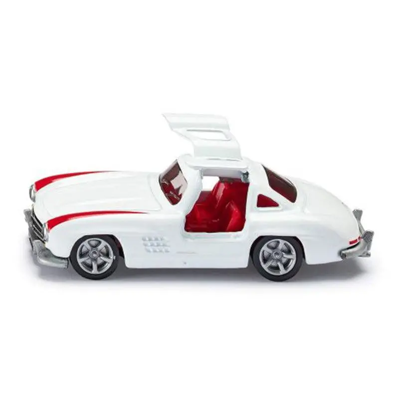 Siku Mercedes 300 Sl 1