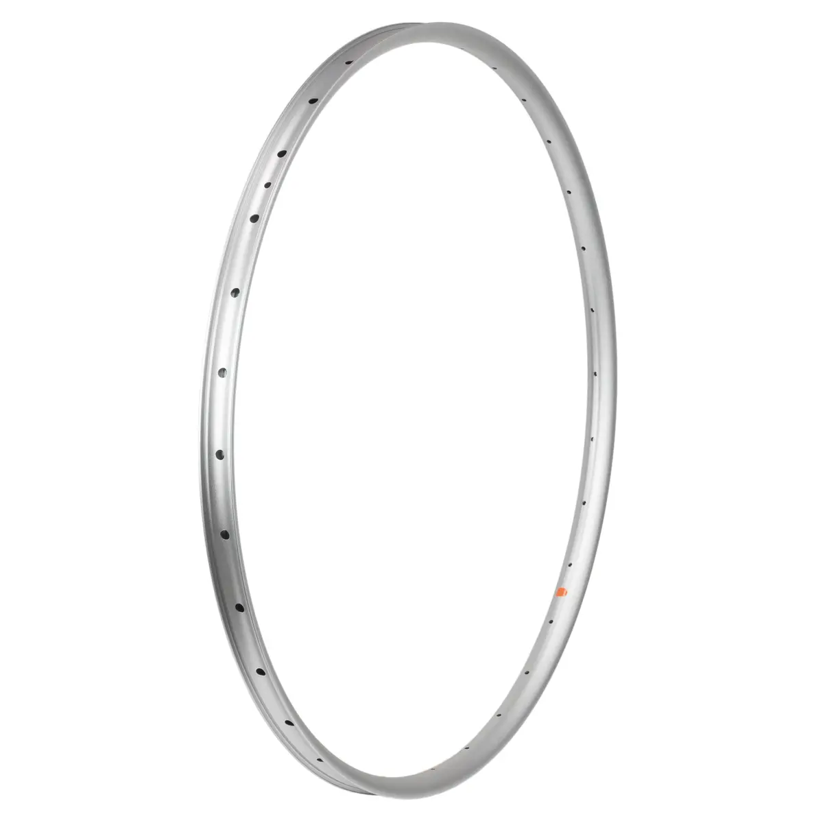Orbital Rim, 700C/29Er 1