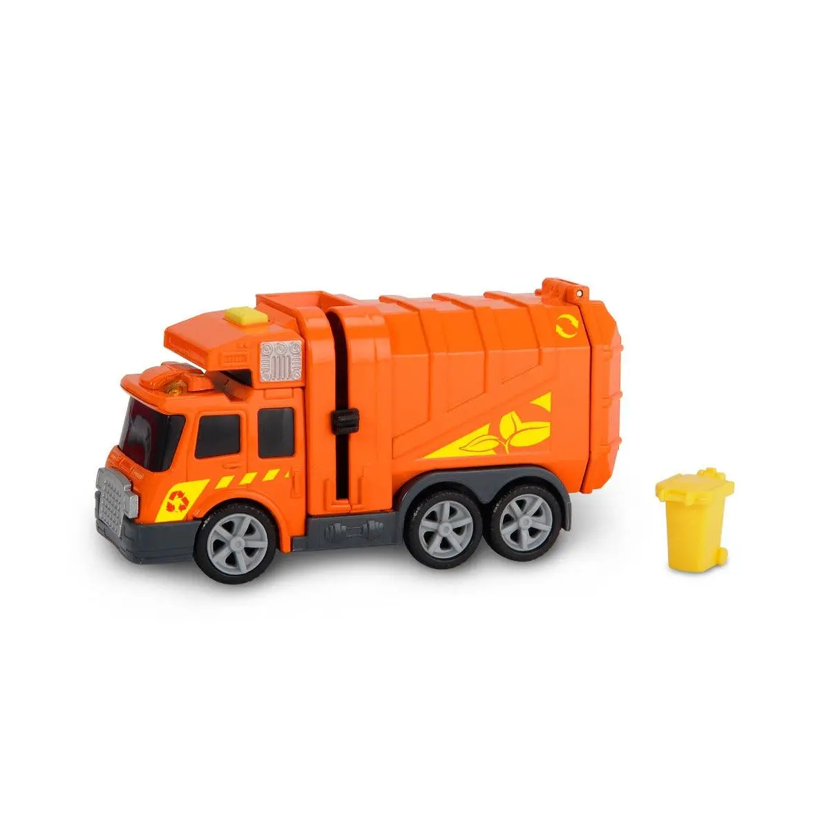 Simba Dickie City Cleaner (Colour & Design May Vary) 1