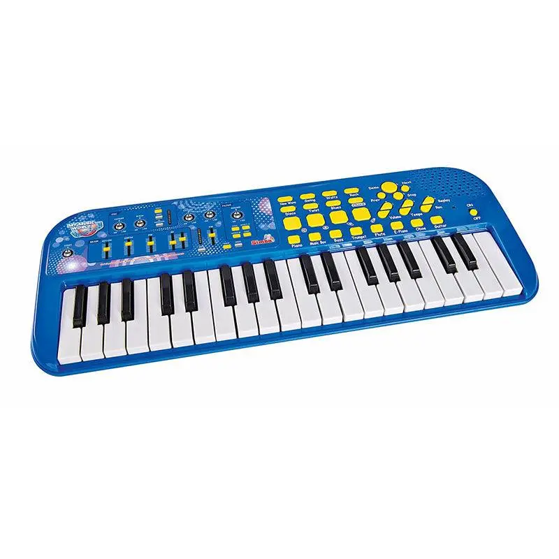 Simba Mmw Keyboard 2
