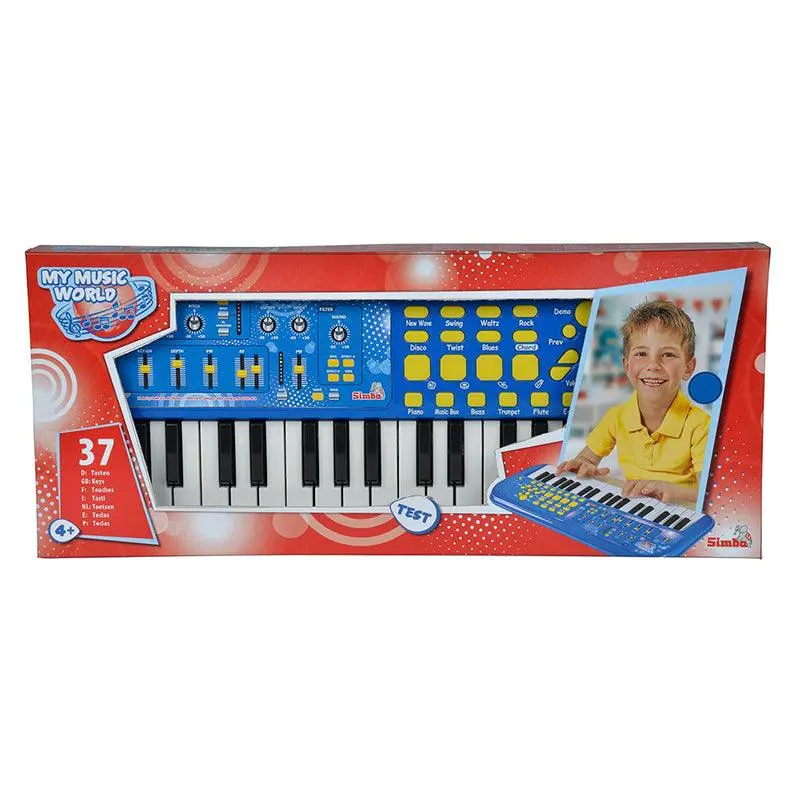 Simba Mmw Keyboard 1
