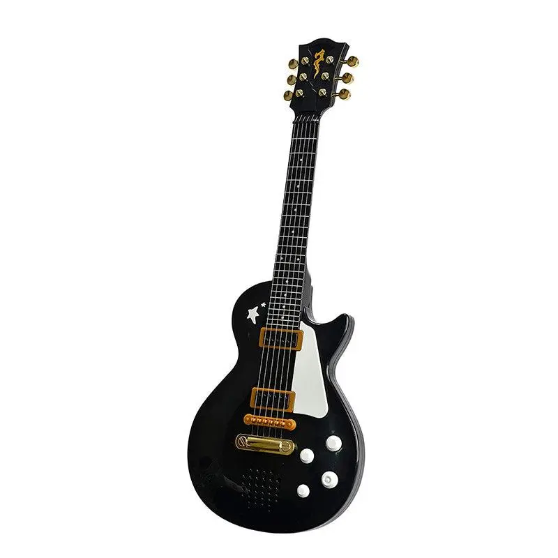 Simba My Music World Super Rock Guitar 1