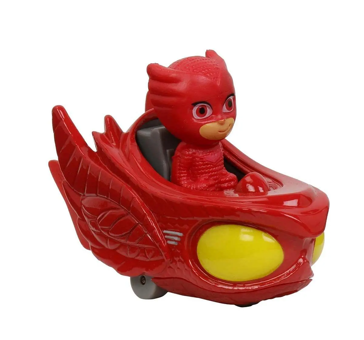 Dickie Pj Masks Single Pack- Owl-Glider 1