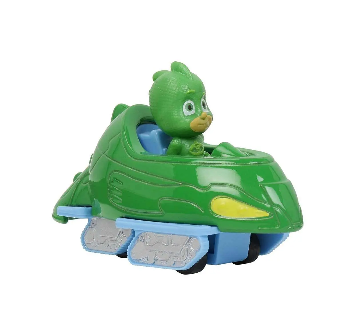 Dickie Pj Masks Single Pack- Gekko Mobile 1