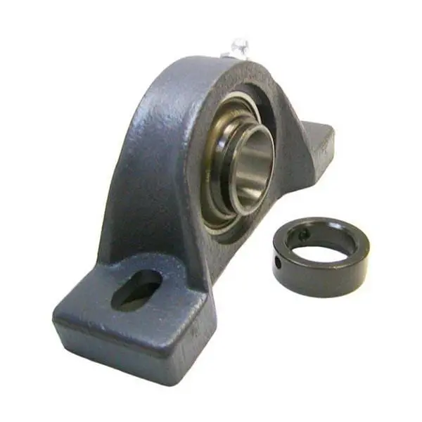 Skf Universal Tapered Roller Bearing Assembly (Tak 1) 1