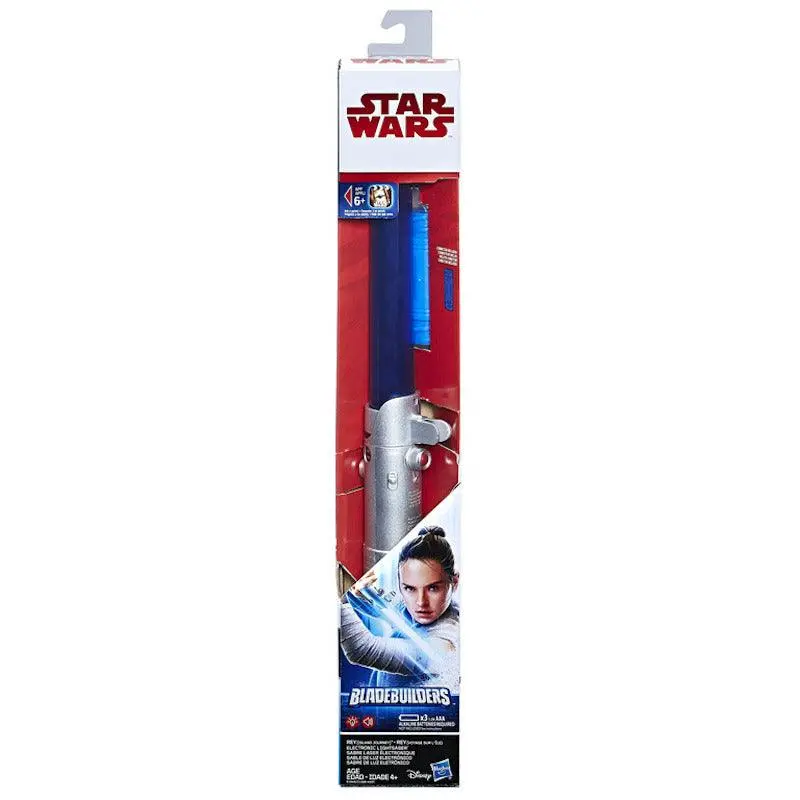 Star Wars Destiny Electronic Laser Sabre, Blue 1