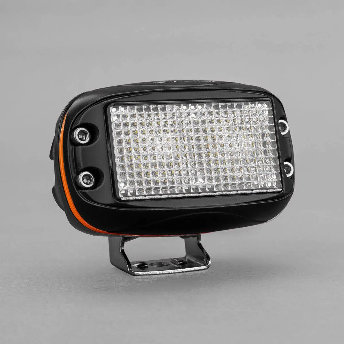 Stedi 10W Mini V2 Led Amber Flood Light (1500K) 1