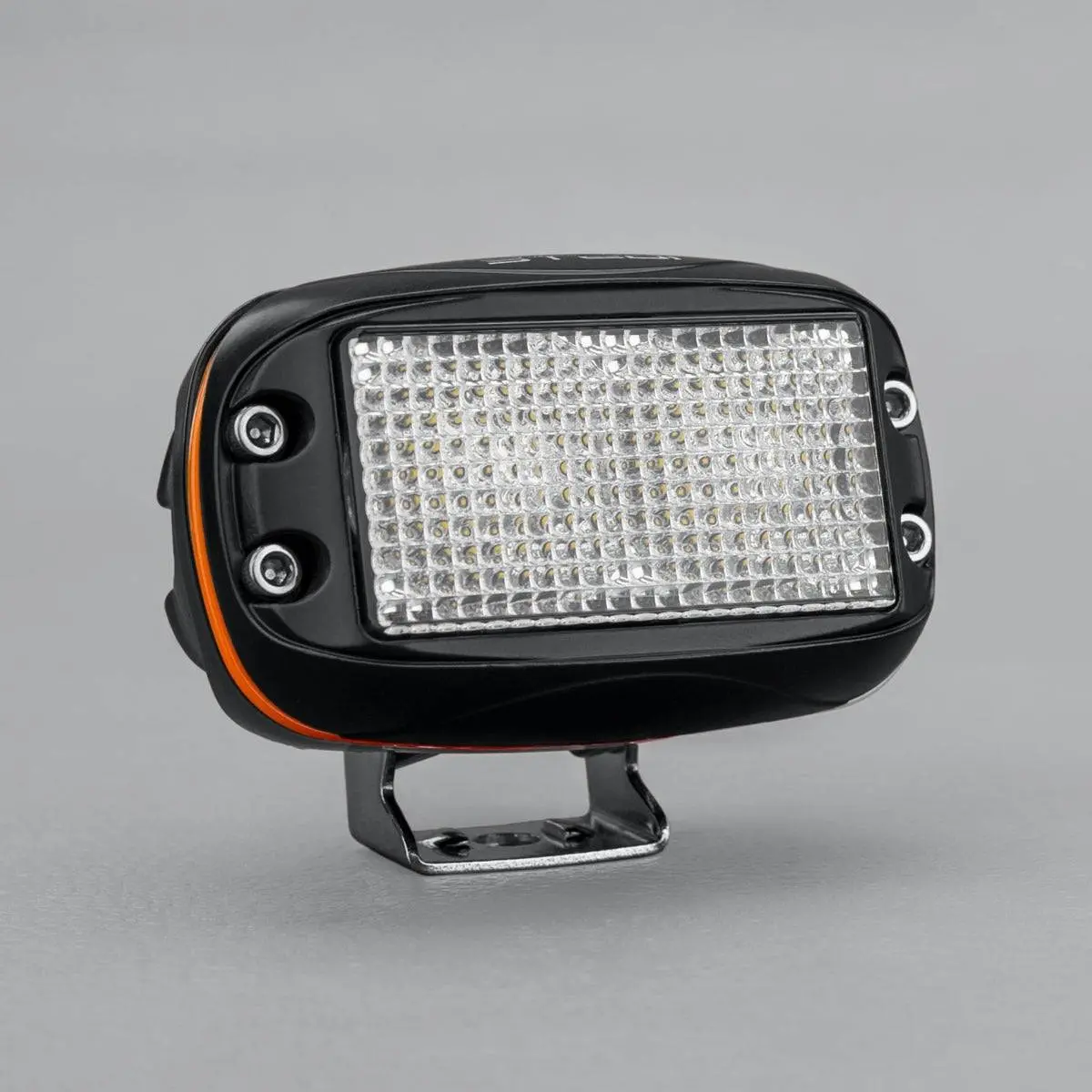 Stedi 10W Mini V2 Led Flood Light 1