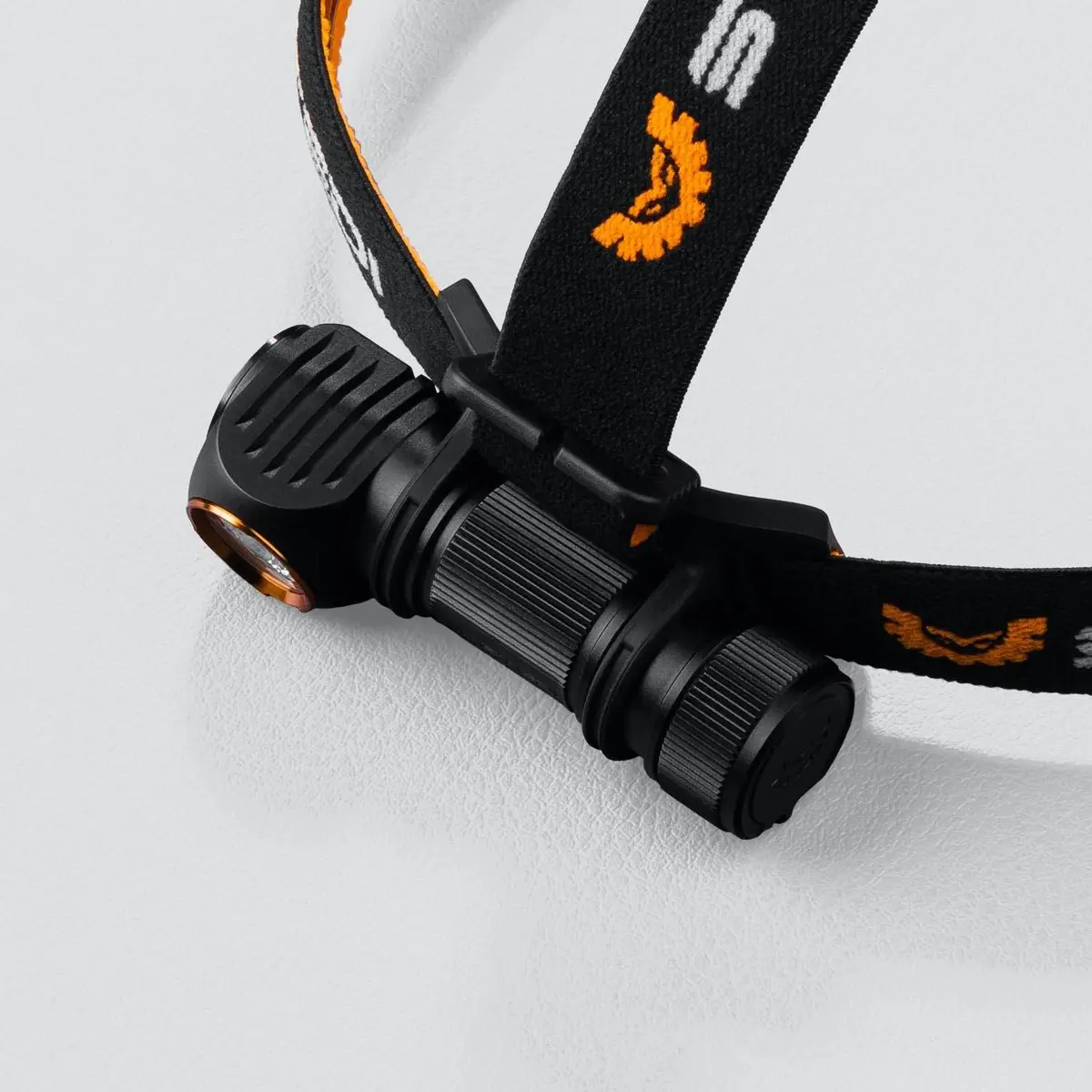 Stedi Fr1200 Led Head Torch 1