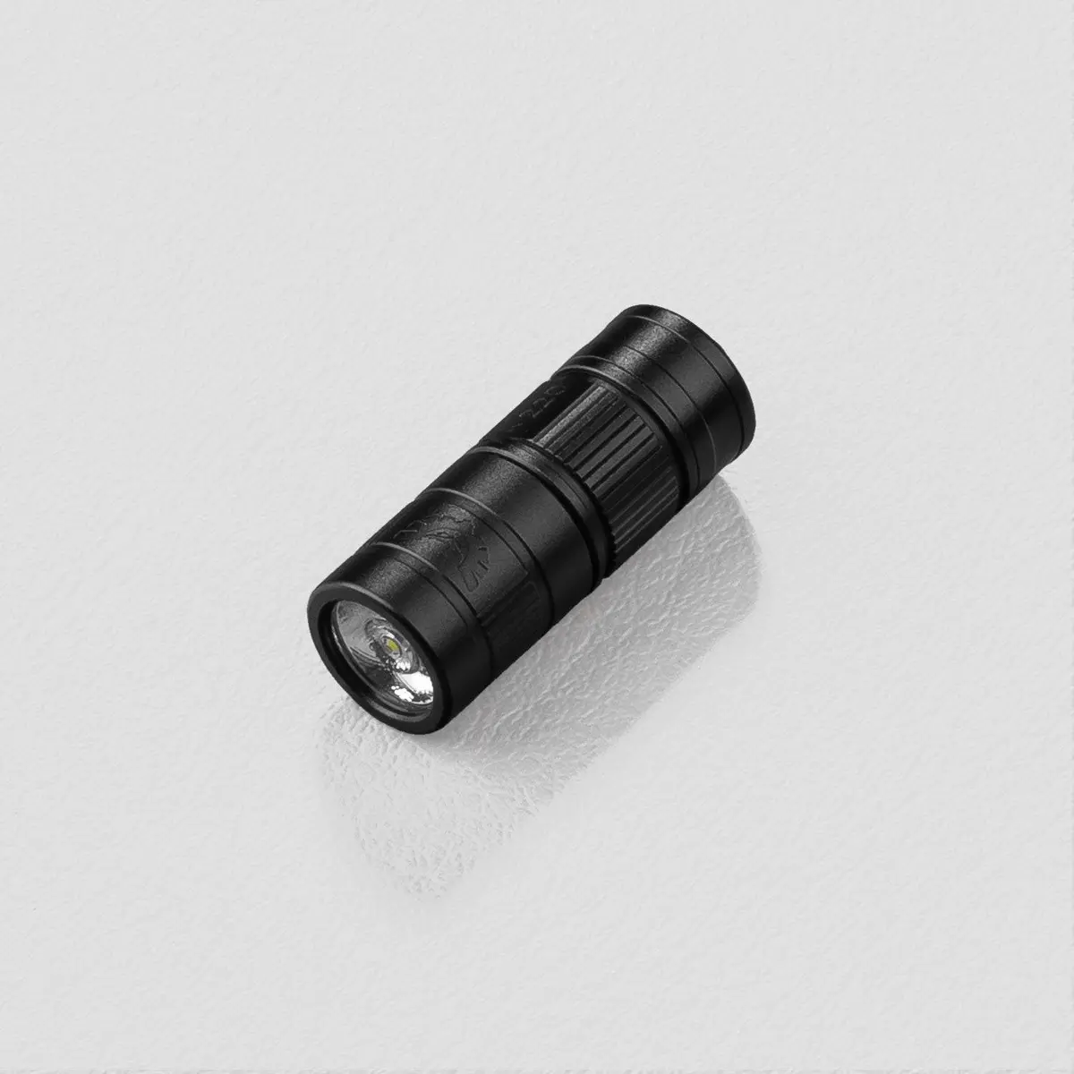 Stedi Fx220 Led Torch 1