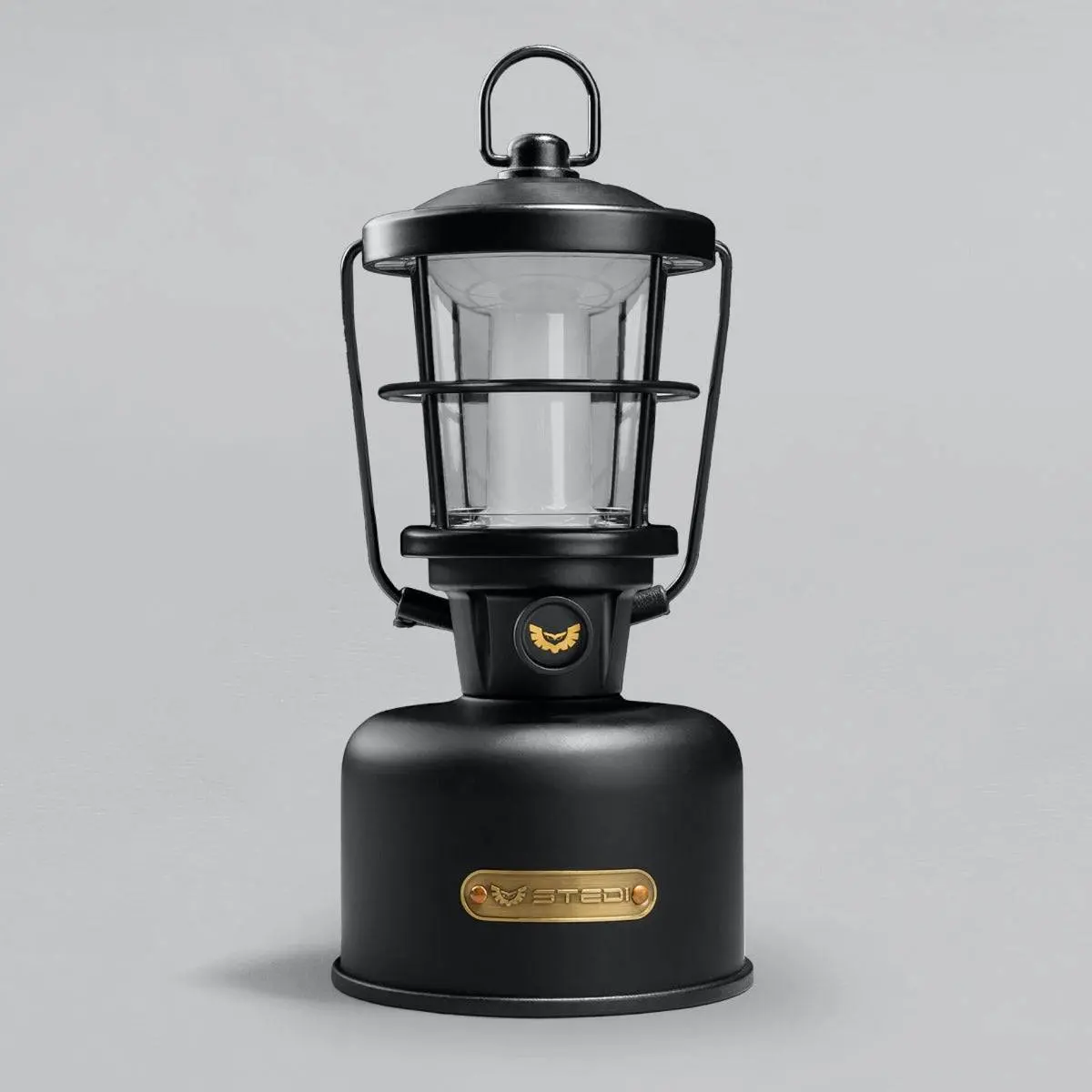 Stedi Stellar Led Camping Lantern 1