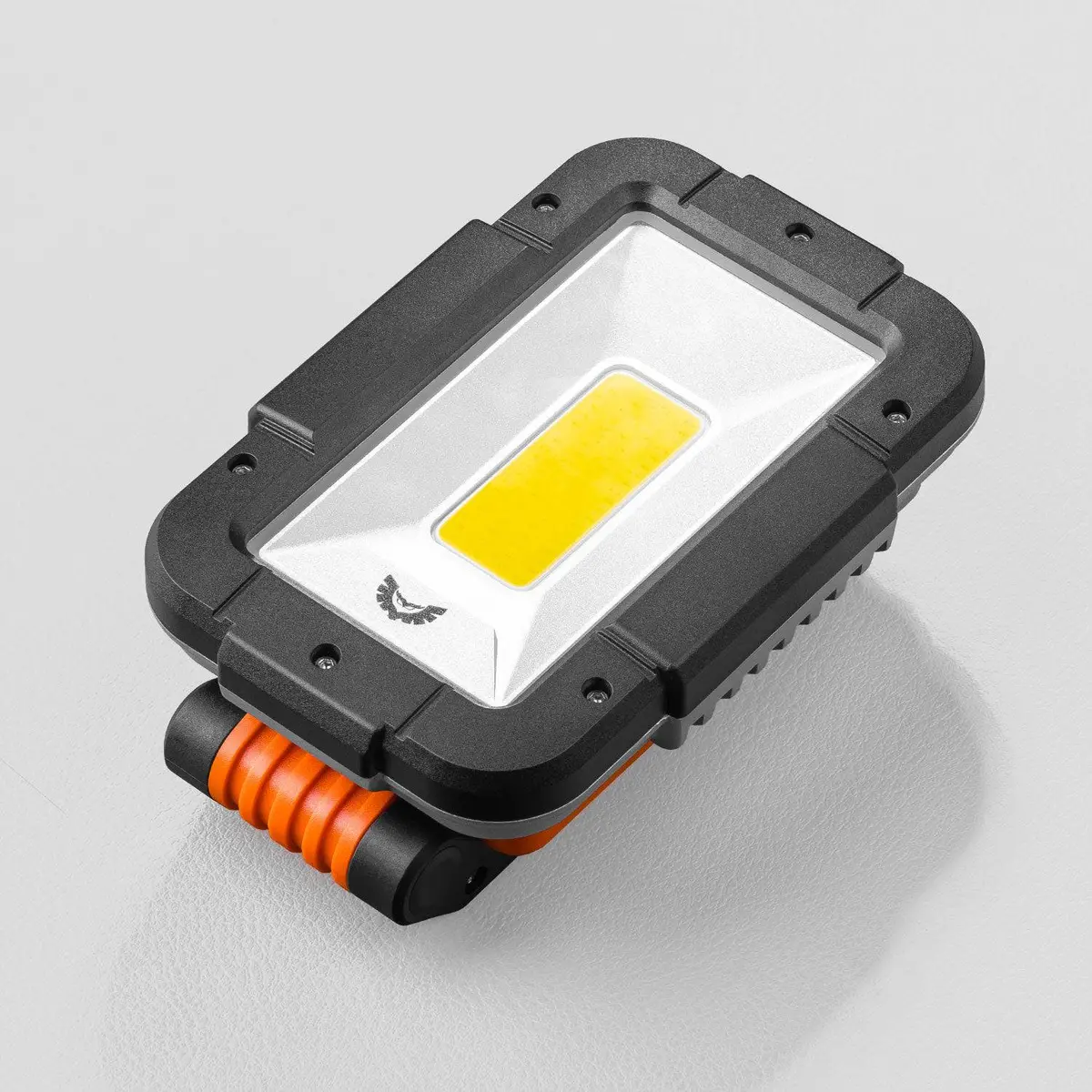 Stedi T1500 Led Task & Camp Light 1