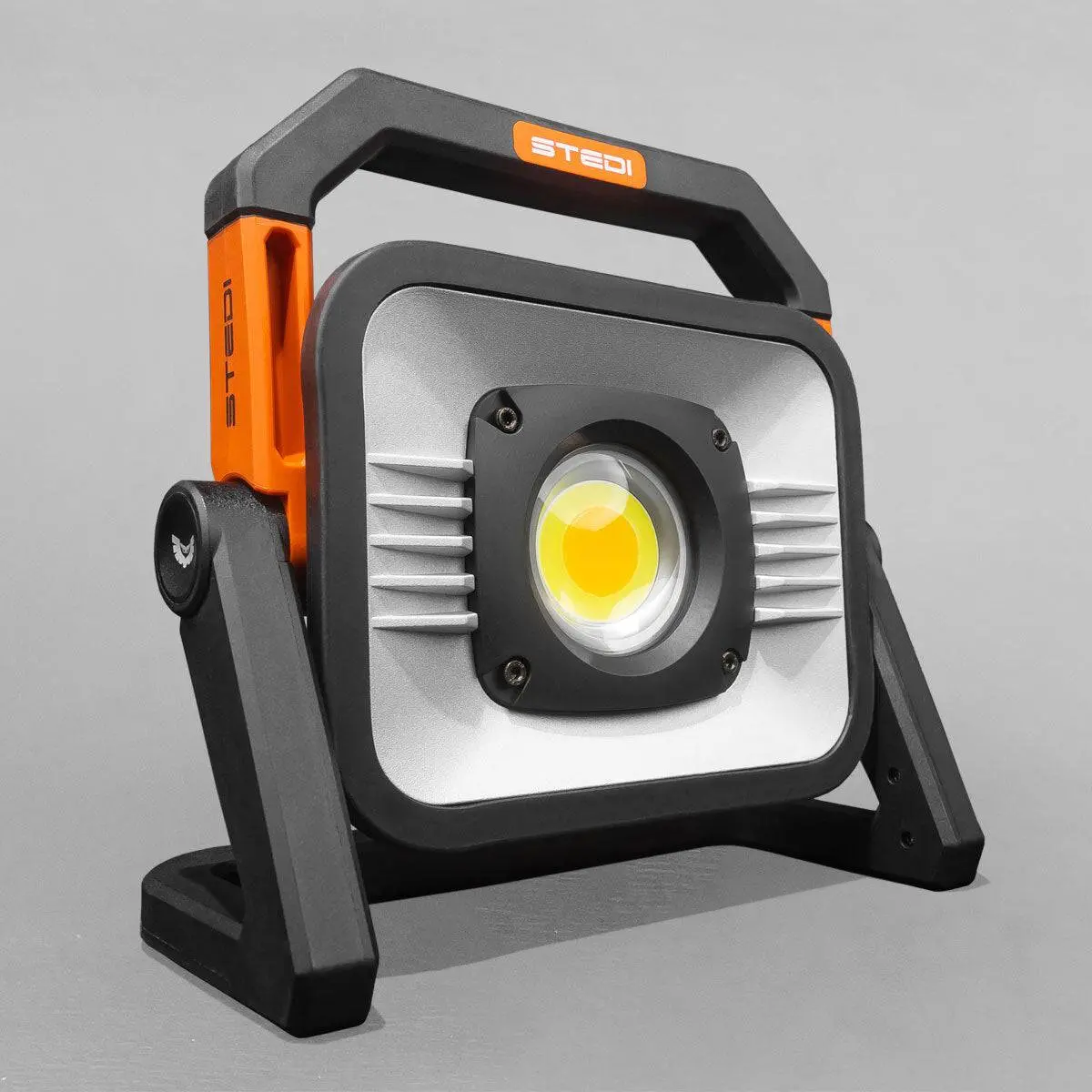 Stedi T3000 Led Area Light 1