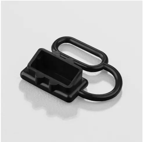 Anderson Style Dust Cap 1