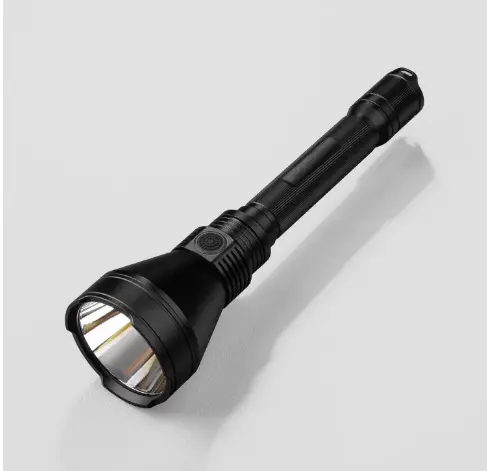 Fx4800 Led Torch 1