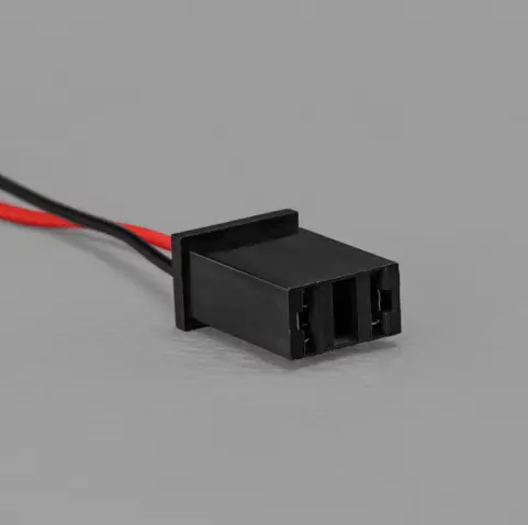 Piggy Back Adaptor H7 1