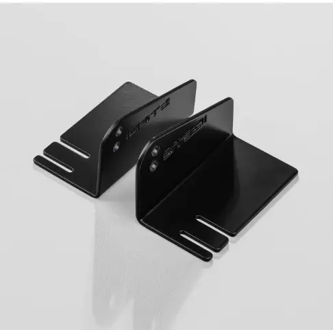 Roof Light Bar Mounting Bracket To Suit Ford Ranger Wildtrak / Fx4 (Px1/Px2/Px3) 1