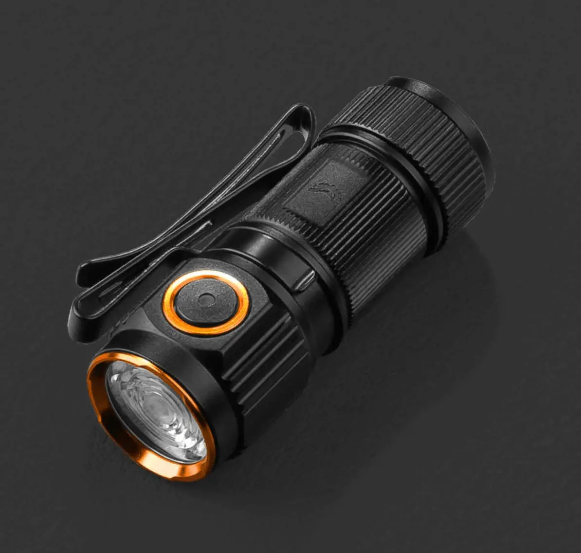 Stedi | Fx1000 Led Torch 1