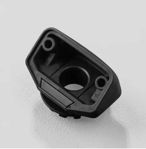 Stedi Rock Light Easy Fit (Pair) To Suit Rhino Rack 1