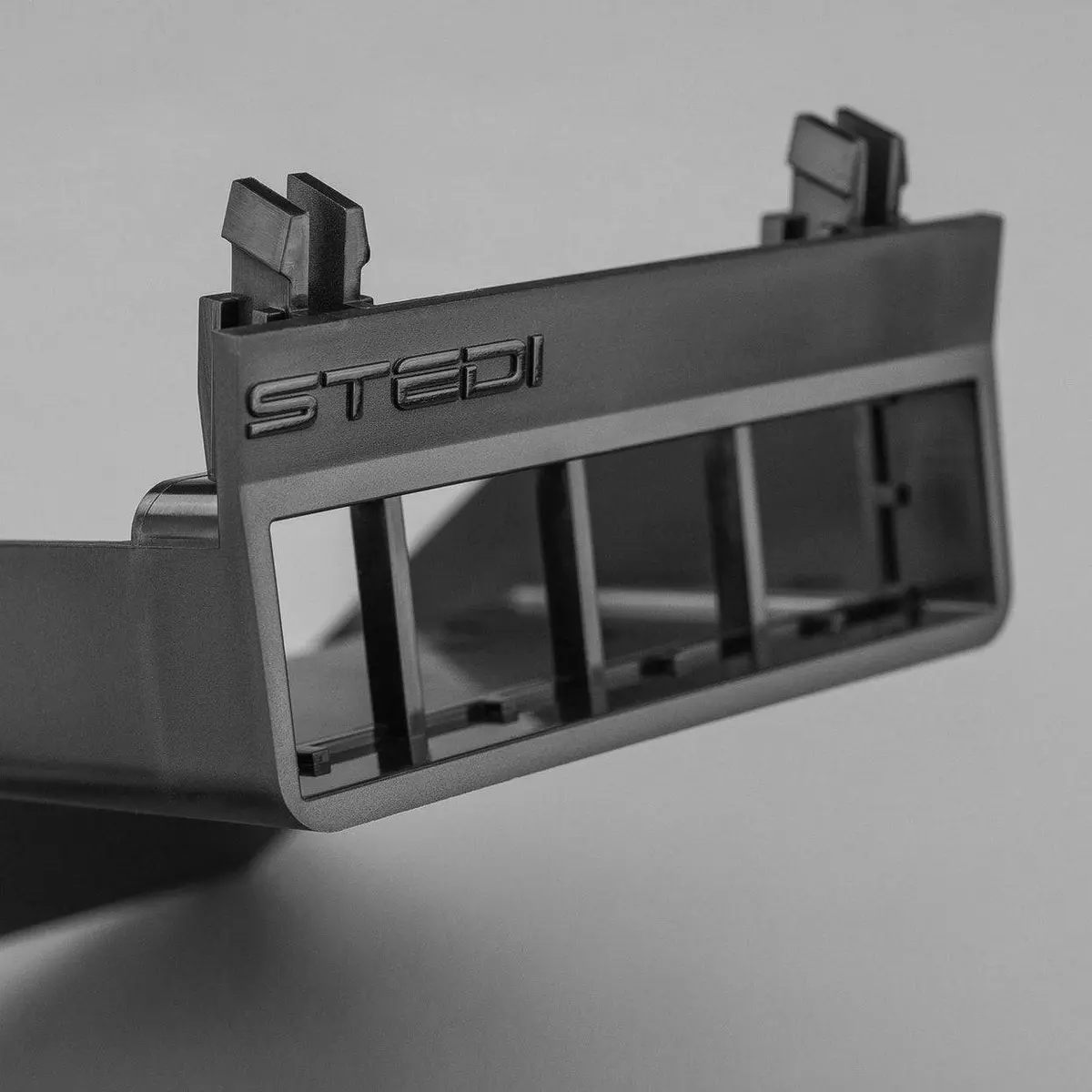 Stedi Switch Panel To Suit Ford Ranger Mk2 Mk3 Raptor And Everest 1