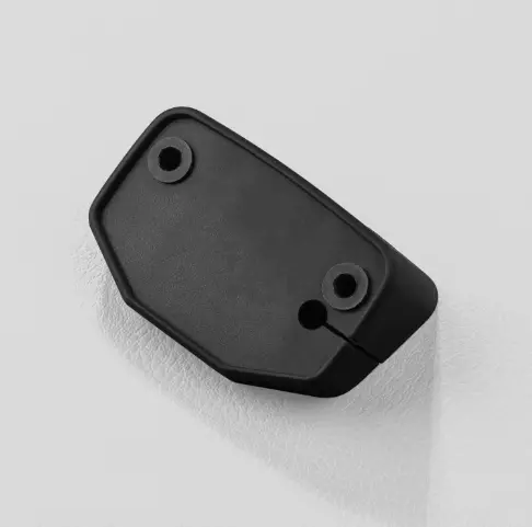 Surface Rock Light 30° Angled Bracket 1