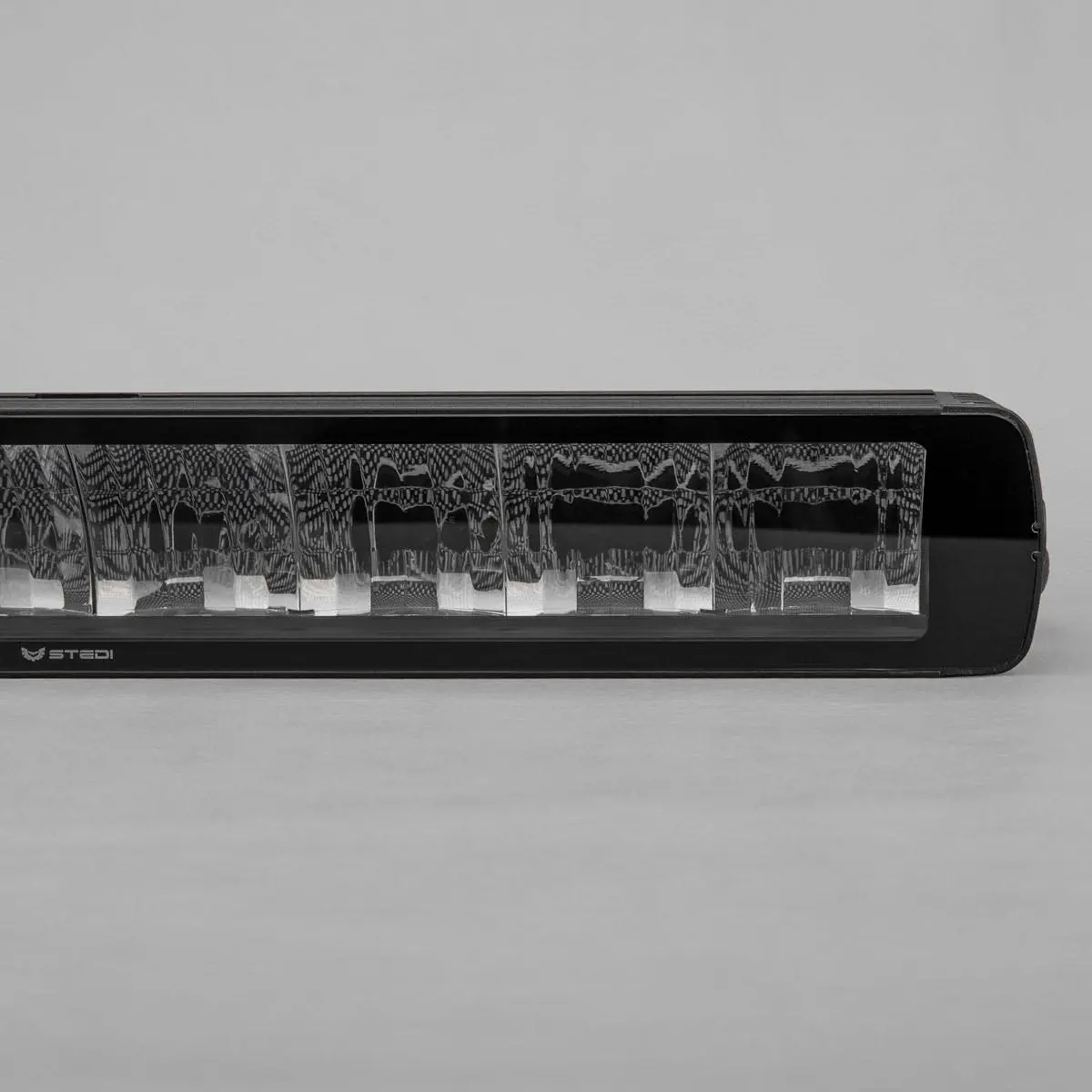 St-X 21.5 Inch Led Light Bar 1