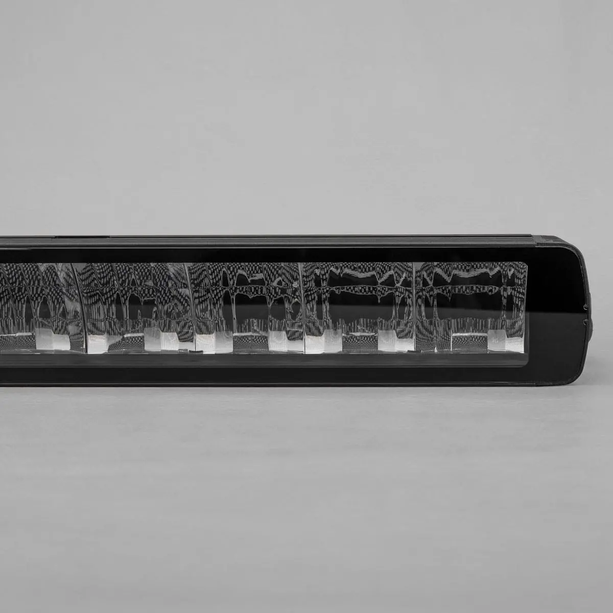 St-X 40.5 Inch Led Light Bar 1