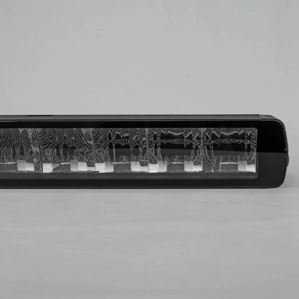 St-X 50 Inch Led Light Bar 1