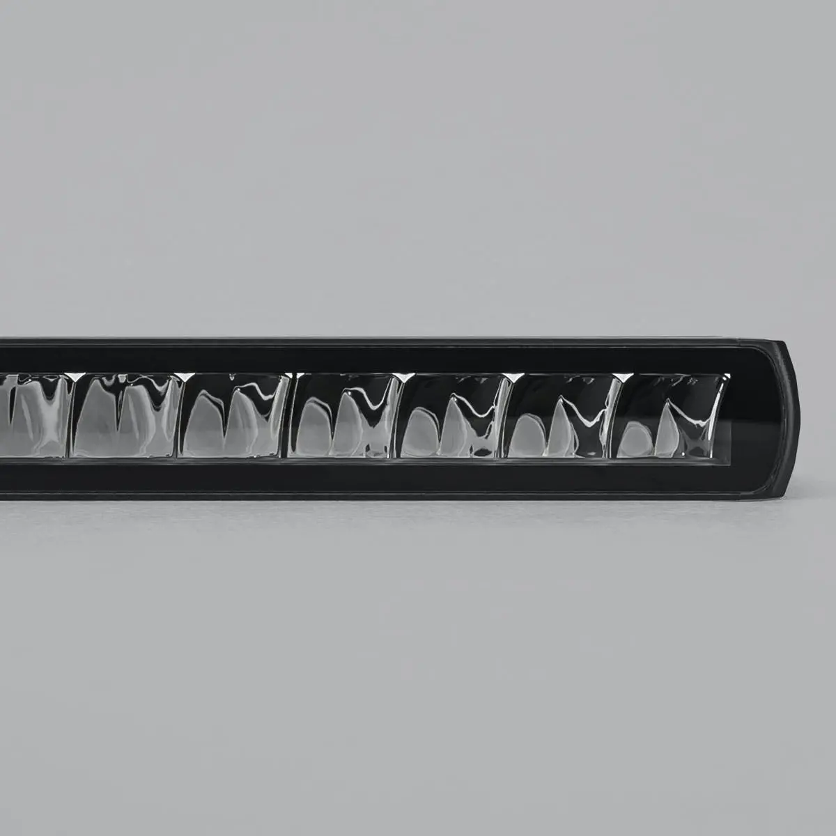 St1k 21.5 Inch E-Mark Led Light Bar 1