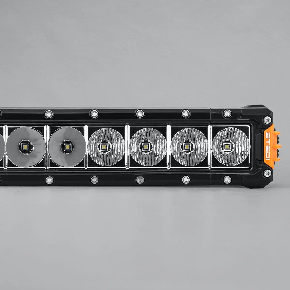 St3301 Pro 27.5 Inch 18 Led Light Bar 1