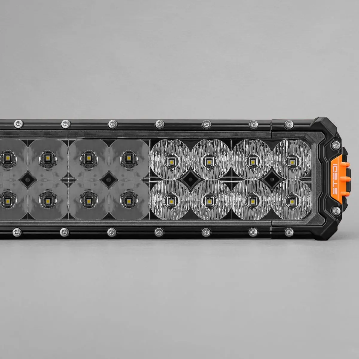 St3303 Pro 23.3 Inch 32 Led Light Bar 1