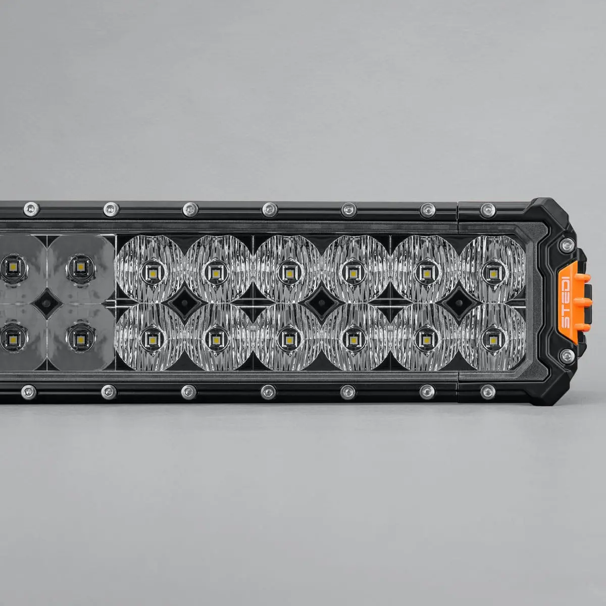 St3303 Pro 39 Inch 60 Led Light Bar 1
