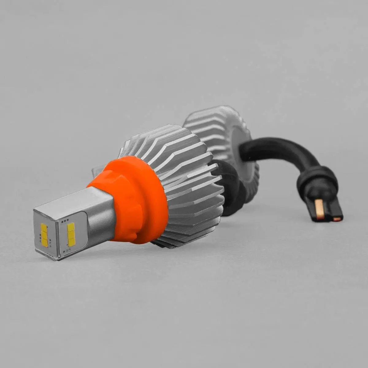 Stedi 1,000 Lumen T10 / T15 Reverse Led Upgrade (Pair) 1