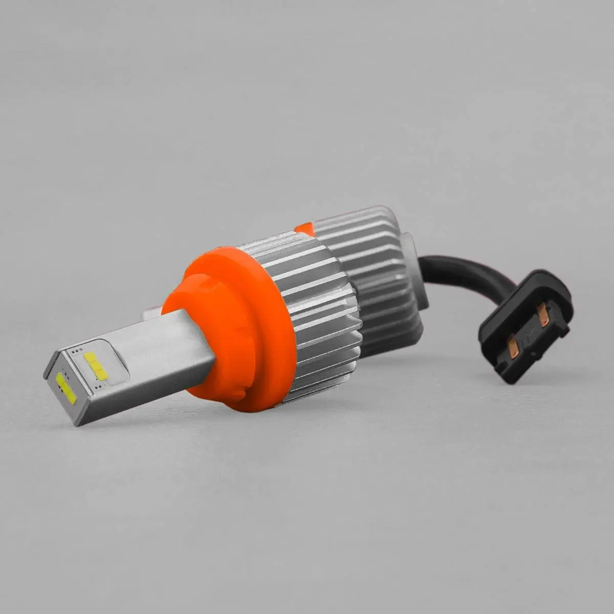 Stedi 1,000 Lumen T20 Reverse Led Upgrade (Pair) 1