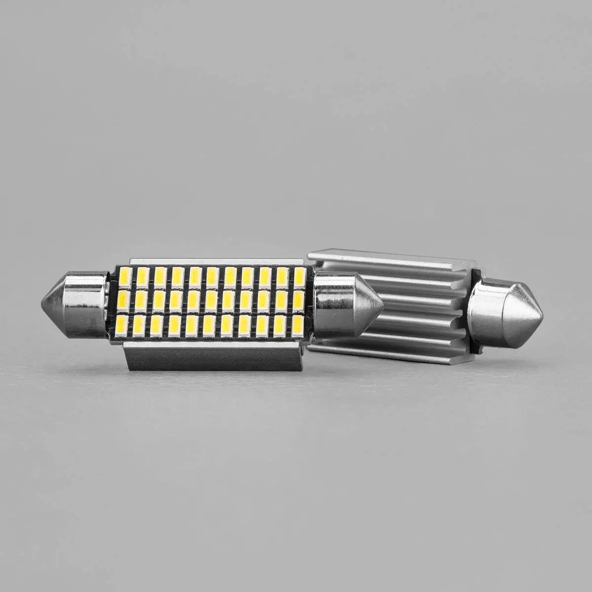 Stedi Festoon 42Mm Led Bulbs (Pair) 1