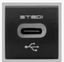 Square Toyota Usb Pass Through 1