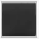Square Type Blanking Plate 1