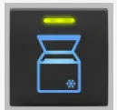Square Type Push Switch | Portable Fridge 1