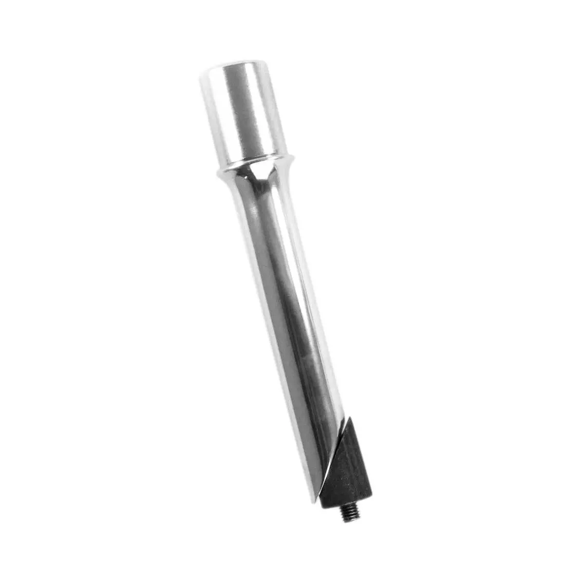 Threadless Stem Adaptor 1