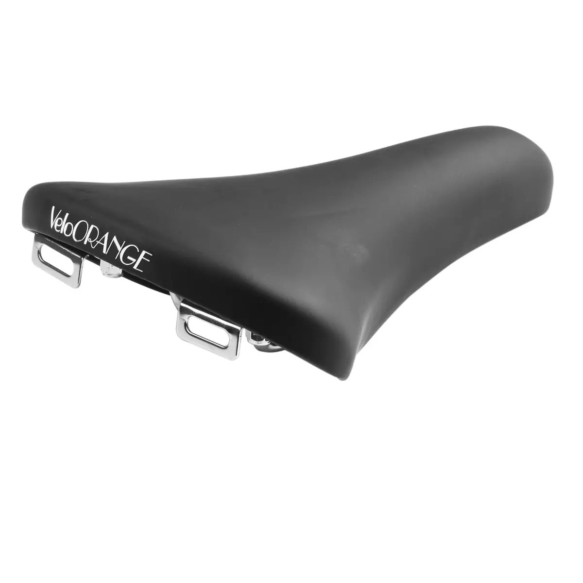 Smooth Touring Saddle 1
