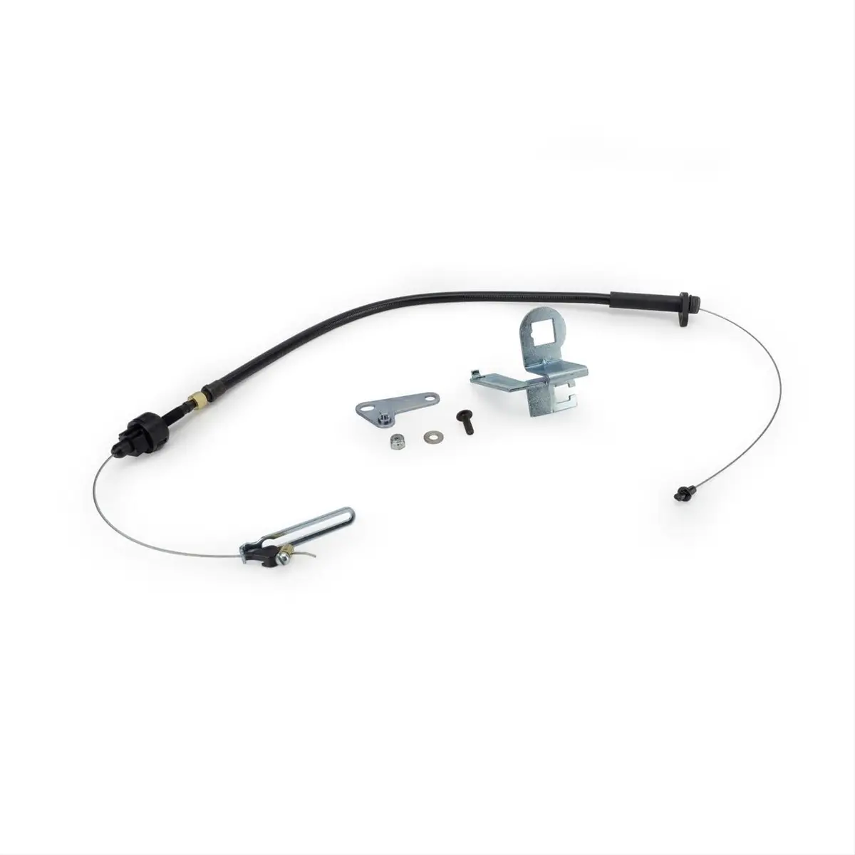 Tci Tv Cable Adjustment Kit For Automatic Transmission Calibration 1