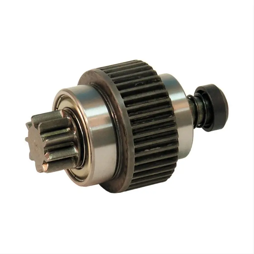 Tilton 54-5401 Starter Drive Replacement Assembly 1