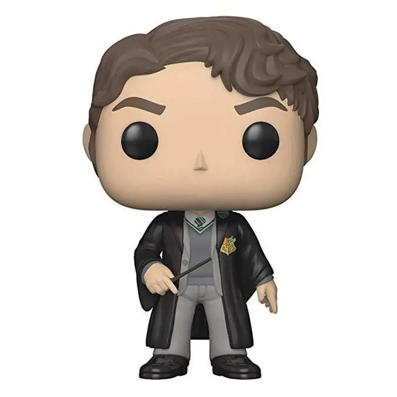 Tom Riddle - Harry Potter Funko Pop #60 1