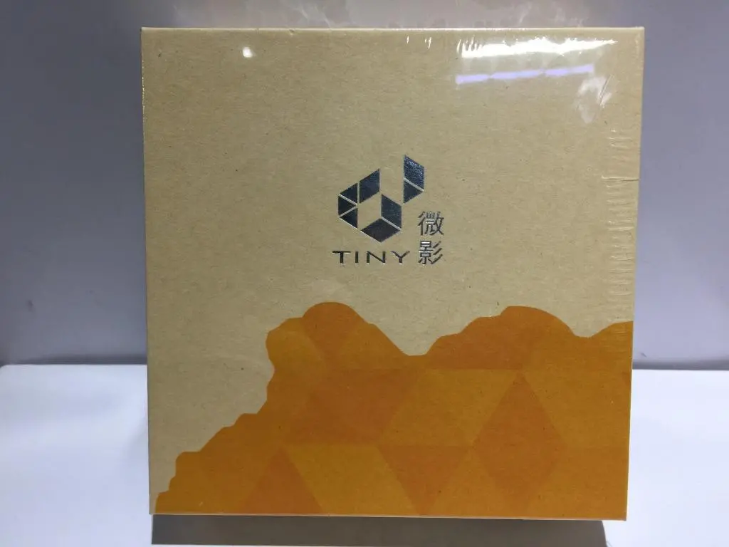 Toyeast Tiny City Die-Cast Model Car Kmb Adl Enviro 500 Bus 電鍍金 Kmb2020057 00084 (C1120-60) 1