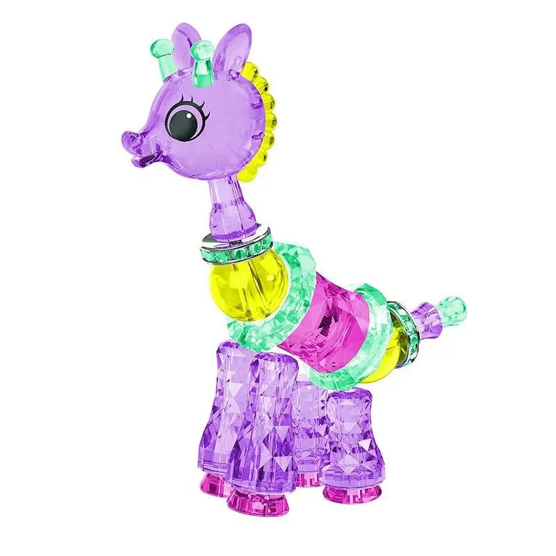 Twisty Petz Single Pack, Styles May Vary 1