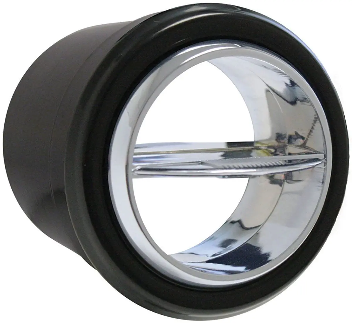 Thru-Dash Mount Vent Assembly – Universal Va49053-Vul 1
