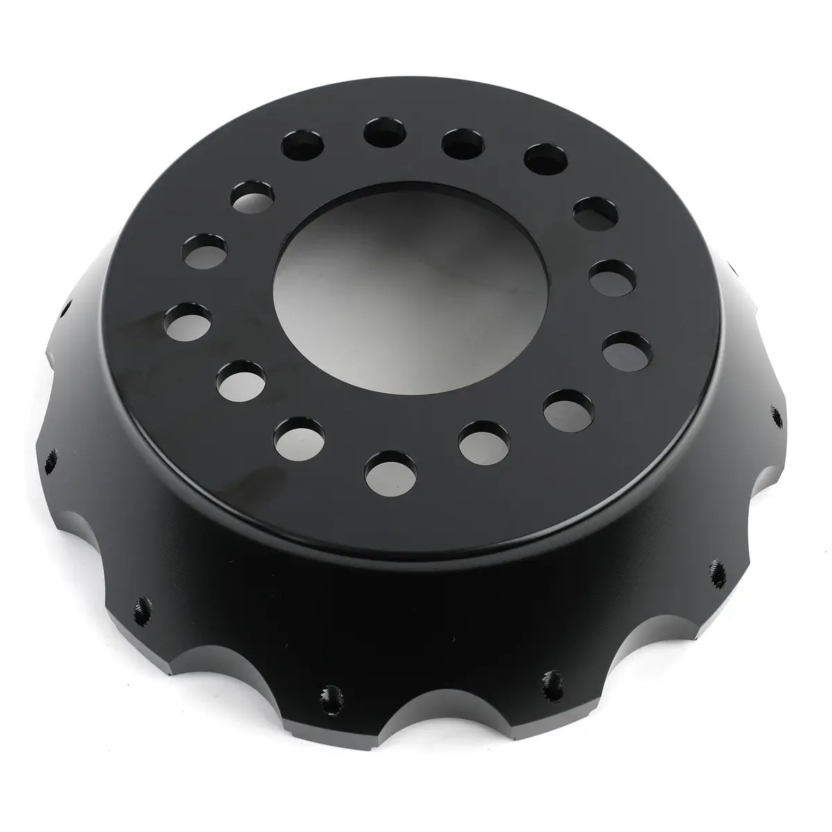 Wilwood Gt Series Big Brake Hat – 170-15860 Replacement Rotor Mount 1