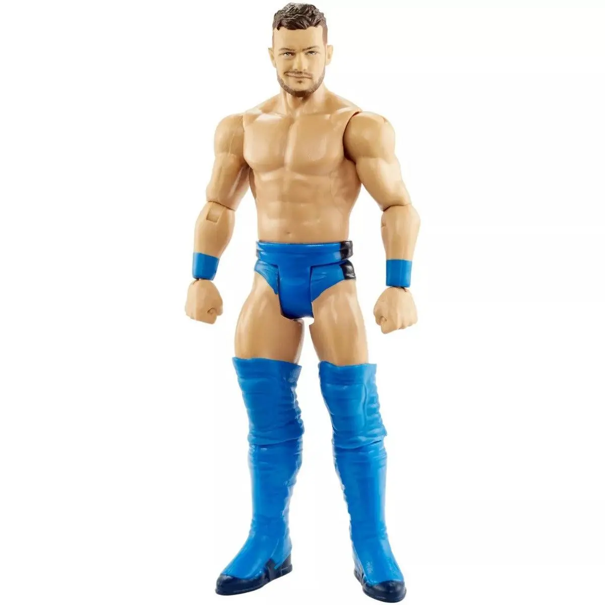 Wwe Finn Balor Top Picks Action Figure 1