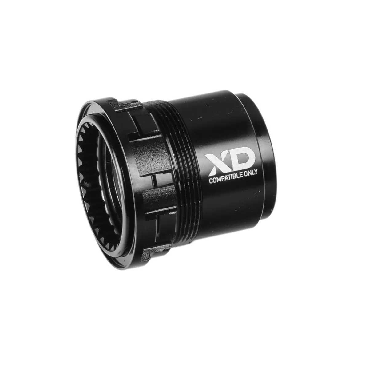 Replacement Freehub Bodies, Chronos 1