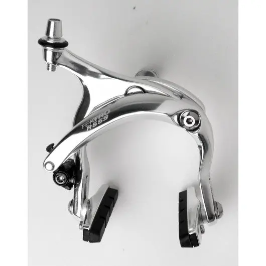 Tektro R559 Extra Long Reach Brakeset 1